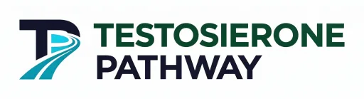 Testosterone Pathway logo